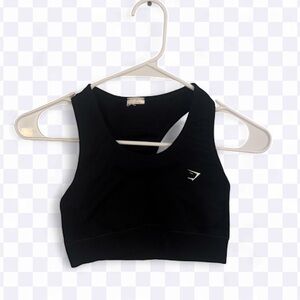 Gymshark Sports Bra